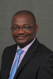 Gboyega-Nasiru-Isiaka