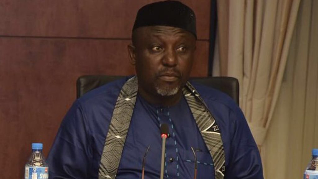 Governor-Rochas-Okorocha-1