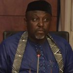 Governor-Rochas-Okorocha-1