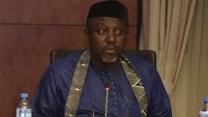 Governor-Rochas-Okorocha-1