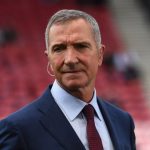 Graeme Souness