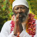 Guru-Muharaji