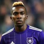 Henry Onyekuru