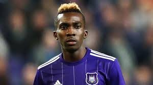 Henry Onyekuru