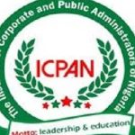 ICPAN