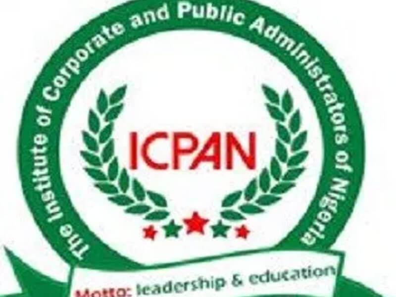 ICPAN