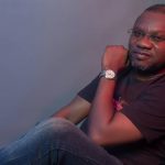 KUNLE ADEGOKE