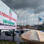 IMO APC