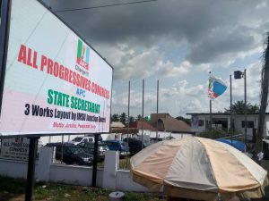 IMO APC