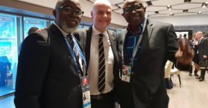 PINNICK