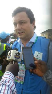 Ekiti elections 