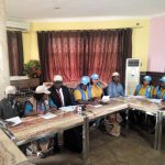 IMG-20180717-WA0004