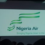 Nigeria Air