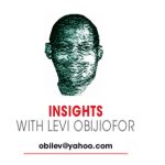 INSIGHTS