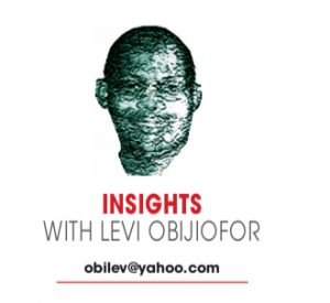 INSIGHTS