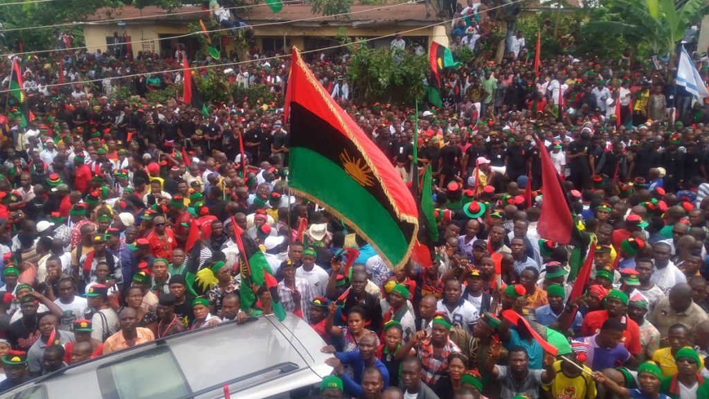 IPOB-Umuchukw-unified-1