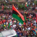 IPOB-Umuchukw-unified-1