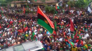 IPOB-Umuchukw-unified-1
