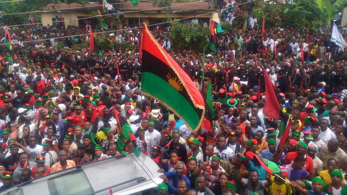 IPOB-Umuchukw-unified-1