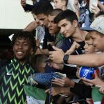 IWOBI