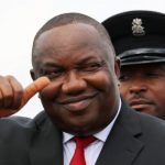 Ifeanyi-Ugwuanyi-e1497714769472-890×395