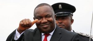 Ifeanyi-Ugwuanyi-e1497714769472-890×395