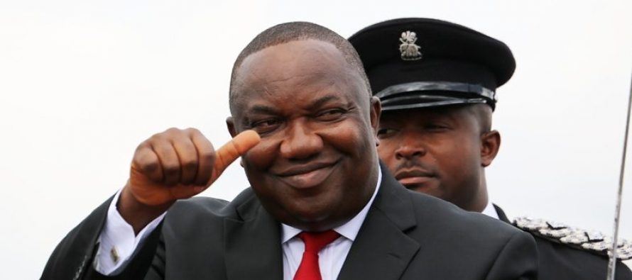 Ifeanyi-Ugwuanyi-e1497714769472-890×395