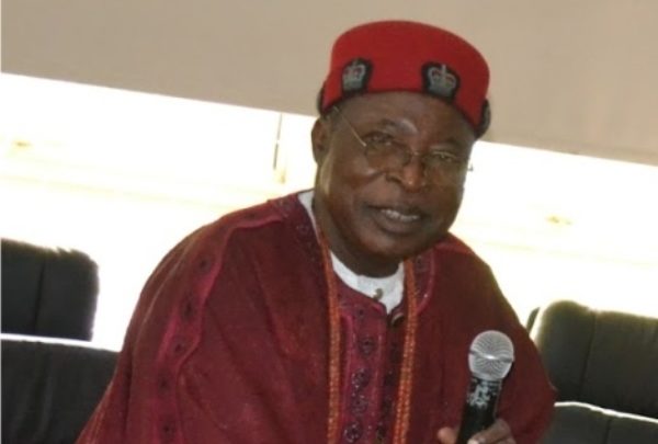 Igwe_Etusi-600×405