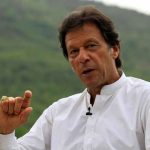 Imran-khan