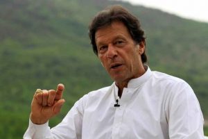 Imran-khan