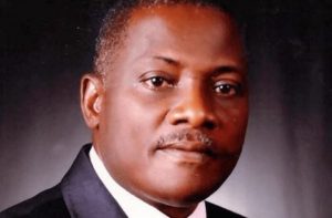 Innocent-Chukwuma