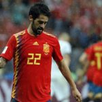 Isco