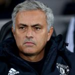Mourinho