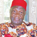 John-Nnia-Nwodo
