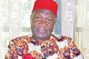 John-Nnia-Nwodo