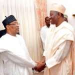 Jonathan-ibb