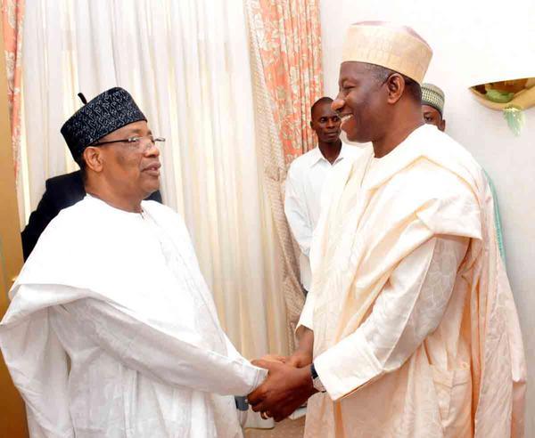 Jonathan-ibb