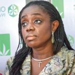 KEMI ADEOSUN