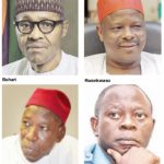 KWANKWASO
