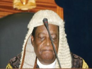 Katsina-Alu