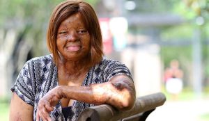 Kechi-Okwuchi