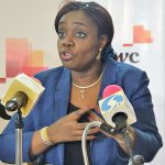 Kemi-Adeosun