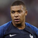 Kylian-Mbappe