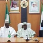 LR-Dep-Gov-Ahmed-Aliyu-Atiku-Abubakar-Gov-Tambuwal-Uche-Secondus-640×350