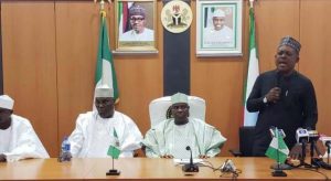LR-Dep-Gov-Ahmed-Aliyu-Atiku-Abubakar-Gov-Tambuwal-Uche-Secondus-640×350