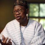Lai-Mohammed