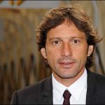 Leonardo