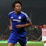 Loic Remy