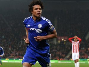 Loic Remy