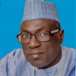 MAKARFI